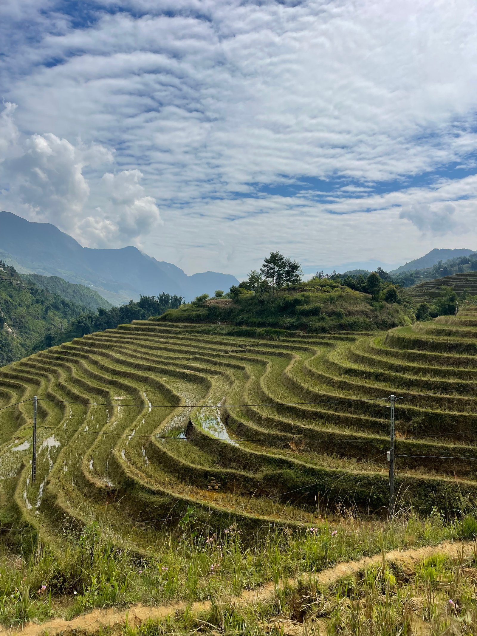 Vietnam Authentique 